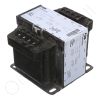 DriSteem 408996-012 Transformer