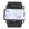 DriSteem 408996-012 Transformer