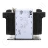 DriSteem 408996-012 Transformer