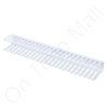DriSteem 408999-001 Wire Channel 1" X 1"