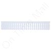 DriSteem 408999-001 Wire Channel 1" X 1"