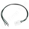 DriSteem 409210-011 Wire Harness