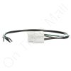 DriSteem 409210-011 Wire Harness
