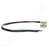 DriSteem 409210-011 Wire Harness