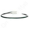 DriSteem 409210-011 Wire Harness