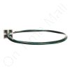 DriSteem 409210-011 Wire Harness