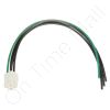 DriSteem 409210-013 Wire Harness