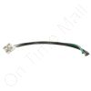 DriSteem 409210-013 Wire Harness
