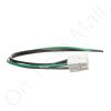 DriSteem 409210-013 Wire Harness