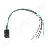 DriSteem 409210-023 Wire Harness