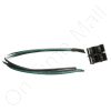 DriSteem 409210-024 Wire Harness