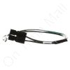 DriSteem 409210-024 Wire Harness