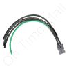 DriSteem 409210-025 Wire Harness