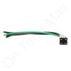 DriSteem 409210-025 Wire Harness