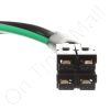 DriSteem 409210-025 Wire Harness