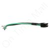 DriSteem 409210-025 Wire Harness