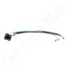 DriSteem 409210-027 Wire Harness