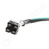 DriSteem 409210-027 Wire Harness