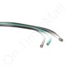 DriSteem 409210-027 Wire Harness