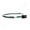 DriSteem 409210-027 Wire Harness