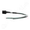 DriSteem 409210-027 Wire Harness