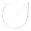 DriSteem 409250-102 Tie Cable