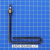 DriSteem 409600-002 Heating Element