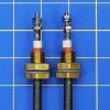 DriSteem 409600-002 Heating Element