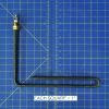DriSteem 409600-003 Heating Element
