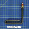 DriSteem 409600-006 Heating Element