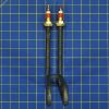 DriSteem 409600-006 Heating Element