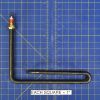 DriSteem 409600-007 Heating Element