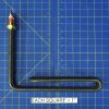 DriSteem 409600-008 Heating Element