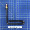 DriSteem 409600-011 Heating Element