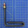 DriSteem 409600-011 Heating Element