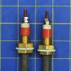 DriSteem 409600-011 Heating Element