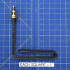 DriSteem 409600-014 Heating Element