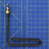 DriSteem 409600-014 Heating Element