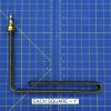 DriSteem 409600-016 Heating Element