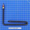 DriSteem 409600-020 Heating Element