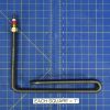 DriSteem 409600-021 Heating Element
