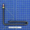 DriSteem 409600-023 Heating Element