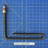 DriSteem 409600-024 Heating Element