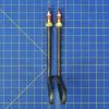 DriSteem 409600-024 Heating Element