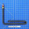 DriSteem 409600-035 Heating Element