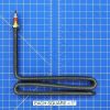 DriSteem 409600-038 Heating Element