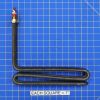 DriSteem 409600-039 Heating Element