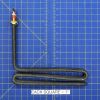 DriSteem 409600-061 Heating Element