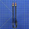 DriSteem 409600-061 Heating Element