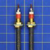 DriSteem 409600-061 Heating Element